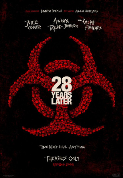 28  