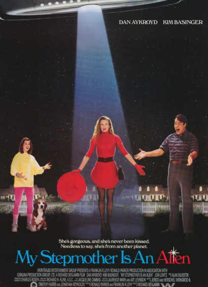 ��� ������ � ������������� �������� ������ ��������� � ������� ��������